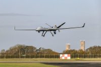 Foto: Royal Air Force
