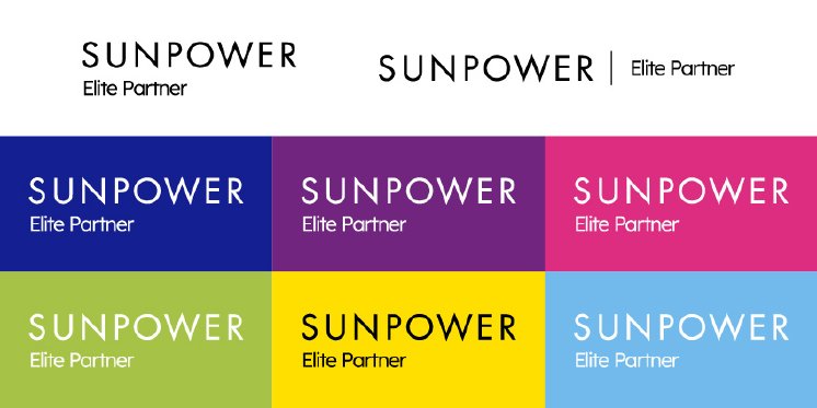 SunPower_Elite_Partner_2024.jpg