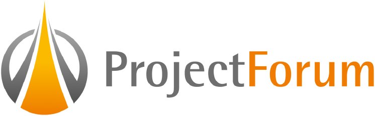 Logo_ProjectForum_JPG_RGB.jpg
