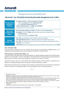 Amundi PR results Q3&9M 2024.pdf