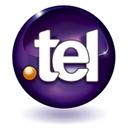 Tel-Domains: Domains in Non-ASCII available