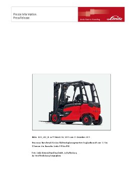 36-2011 bu Markteinführung Elektrostapler Linde E35 bis E50.pdf