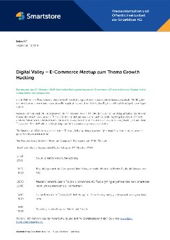 Smartstore_PR_Info_digital_valley.pdf