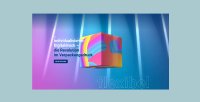 Digital neu verpackt: Relaunch für die innovativen Verpackungslösungen von Schumacher.