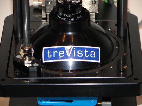 Trevista04.JPG