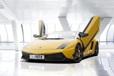 LSD_Lamborghini_Gallardo_Typ_LP_570-4_image_t.jpg