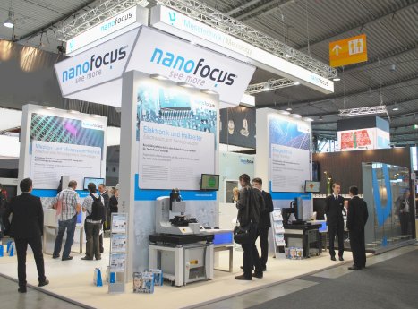 NanoFocus_BesucherrekordControl2013.jpg