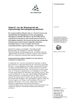 WSE_PM_Galaxie_Gattung_20180406_de.pdf