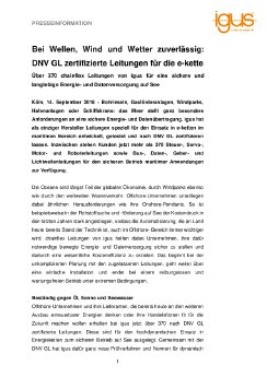 PM5718_chainflex_DNVGL_Schnellansicht.pdf