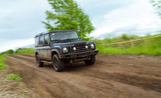 Reiger_Performance_Dampers_Launch_Ineos_Grenadier_002.jpg