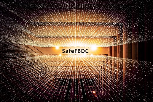 SafeFBDC.jpg