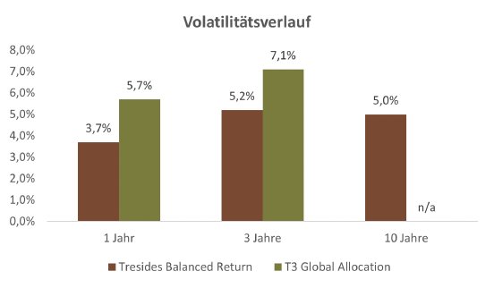 2025_These2_Abb1_Volatilitätsverlauf.png