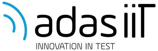 ADAS iiT - Logo.jpg