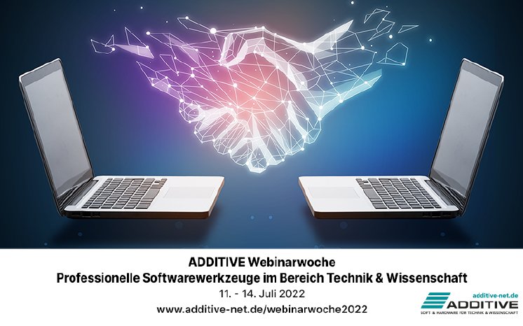 additive-webinarwoche-2022-800x500.png