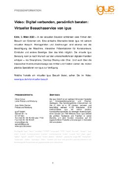 PM1020_Virtueller Besuch_Schnellansicht.pdf
