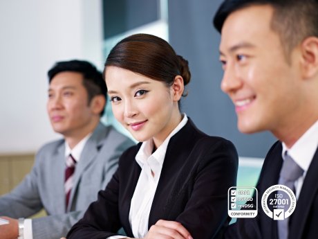 AdobeStock_52818169.jpg