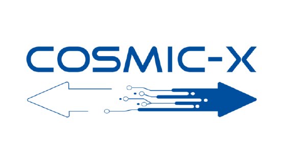 cosmic-x-logo-720x406.png