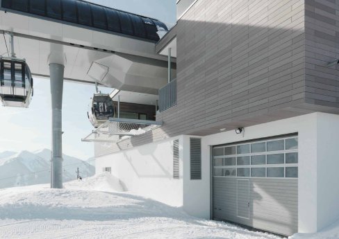 Öko Skin Bernkogelbahn Saalbach Hinterglemm 2.jpg