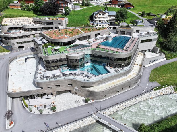 RichardBrink_Silvretta_02.jpg