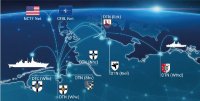 Rheinmetall to equip German Navy with simulation-based training systems