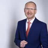 Hans-Dieter Blatecki