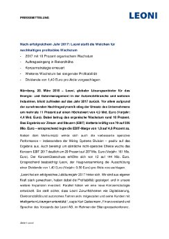 180320_Leoni_Zahlen-2017_DE_fin.pdf