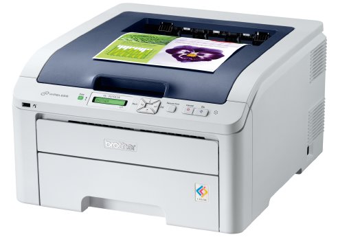 HL-3070CW3_4L_Output.jpg