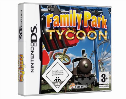 Family Park Tycoon Packshot 3D.jpg