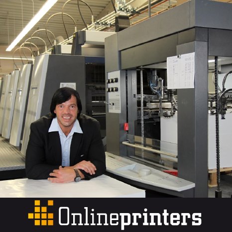 Walter-Meyer-CEO-onlineprinters.2012.jpg