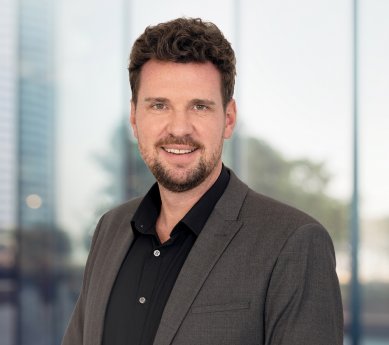 Gösch_Sven_Presse.jpg