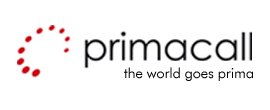 LOGO primacall424x333-v2.jpg