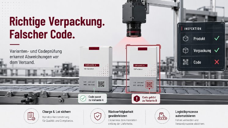 falscher code_dt.jpg