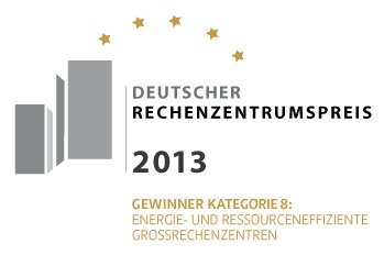 2013_logo_gewinner_08.png