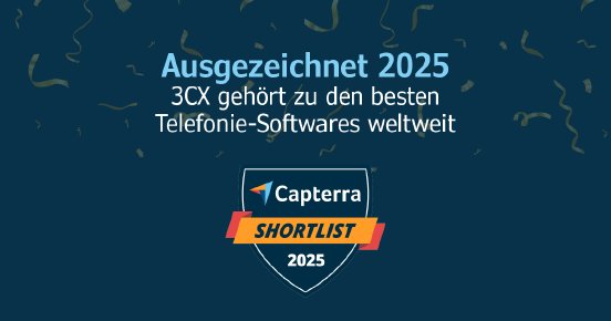 aconitas - magazin- 3CX - Auszeichnung 2025.png