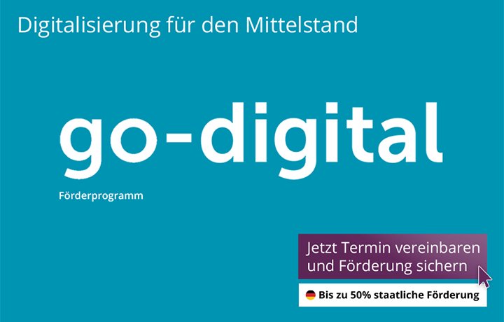 Pressemitteilung-26-09-19-Foerderprogramm-go-digital-K3-Innovationen-GmbH.png
