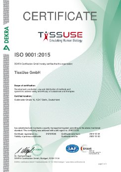 Zertifikat 912191000 eng.PDF