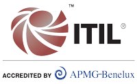 itil_apmg_accred_institute.gif