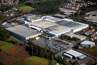 Werk Lousado (Portugal)