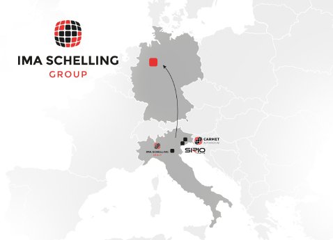 IMA-Schelling-Beteiligung-Sirio_rgb.jpg
