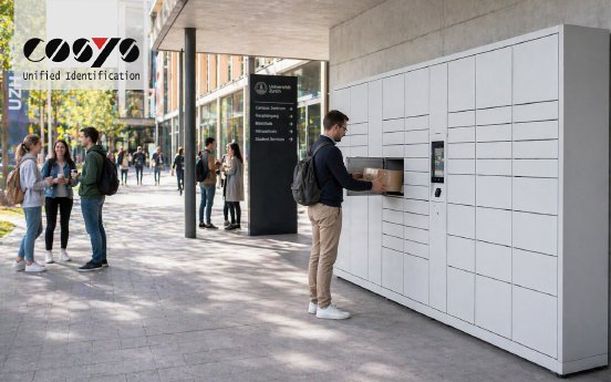 2026-01-21-Campus-Logistik an Universitäten in der Schweiz effizient steuern.jpg