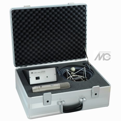 M 92_1 S product_picture 02.png