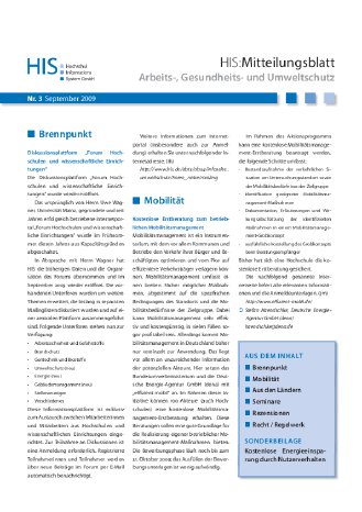 MBL09-3[1].pdf