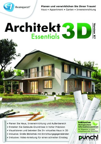 Architekt_3D_Essentials_X7_2D_300dpi_CMYK.jpg