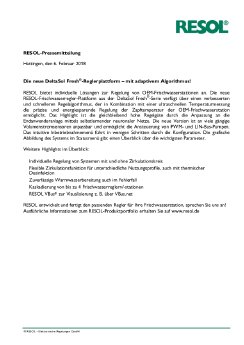 2018.02_DeltaSol_Fresh_neue_Plattform.prmde.pdf