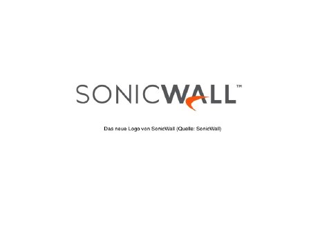 SonicWall Logo.jpg