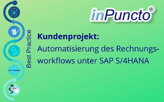 kundenprojekt-rechnungsworkflow-sap-PBox.png