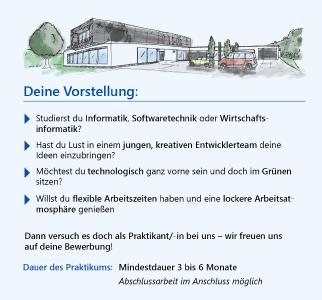 Praktikum