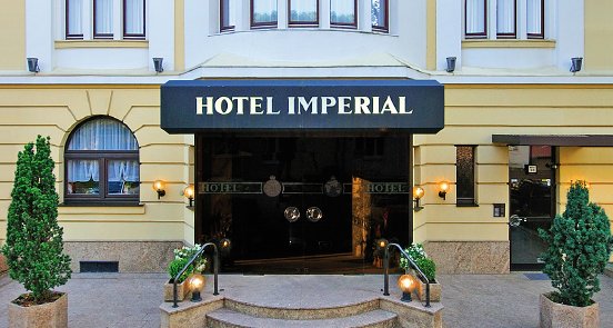 hotel-imperial-in-koeln-ehrenfeld.jpg