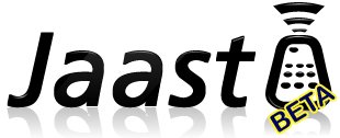 jaast_logo.jpg