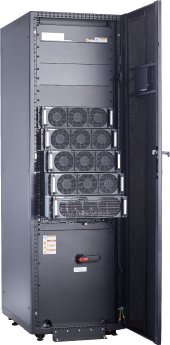 UPS5000-S-200kVA-door opend-lateral view.png